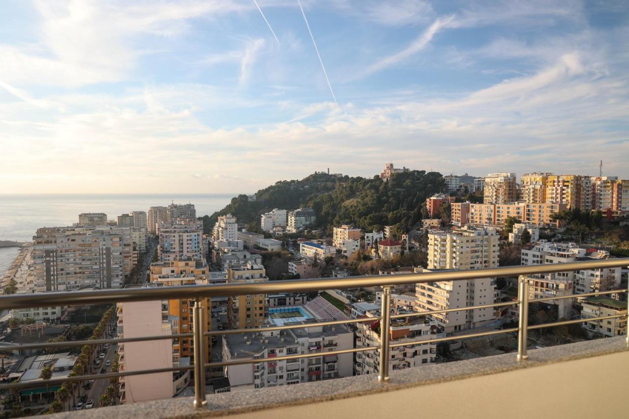 Superior Appartement