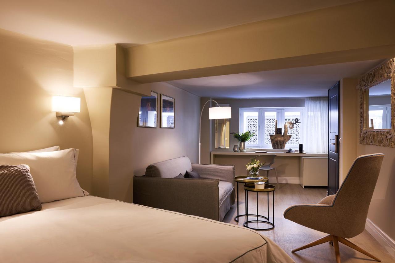 Suite Superior