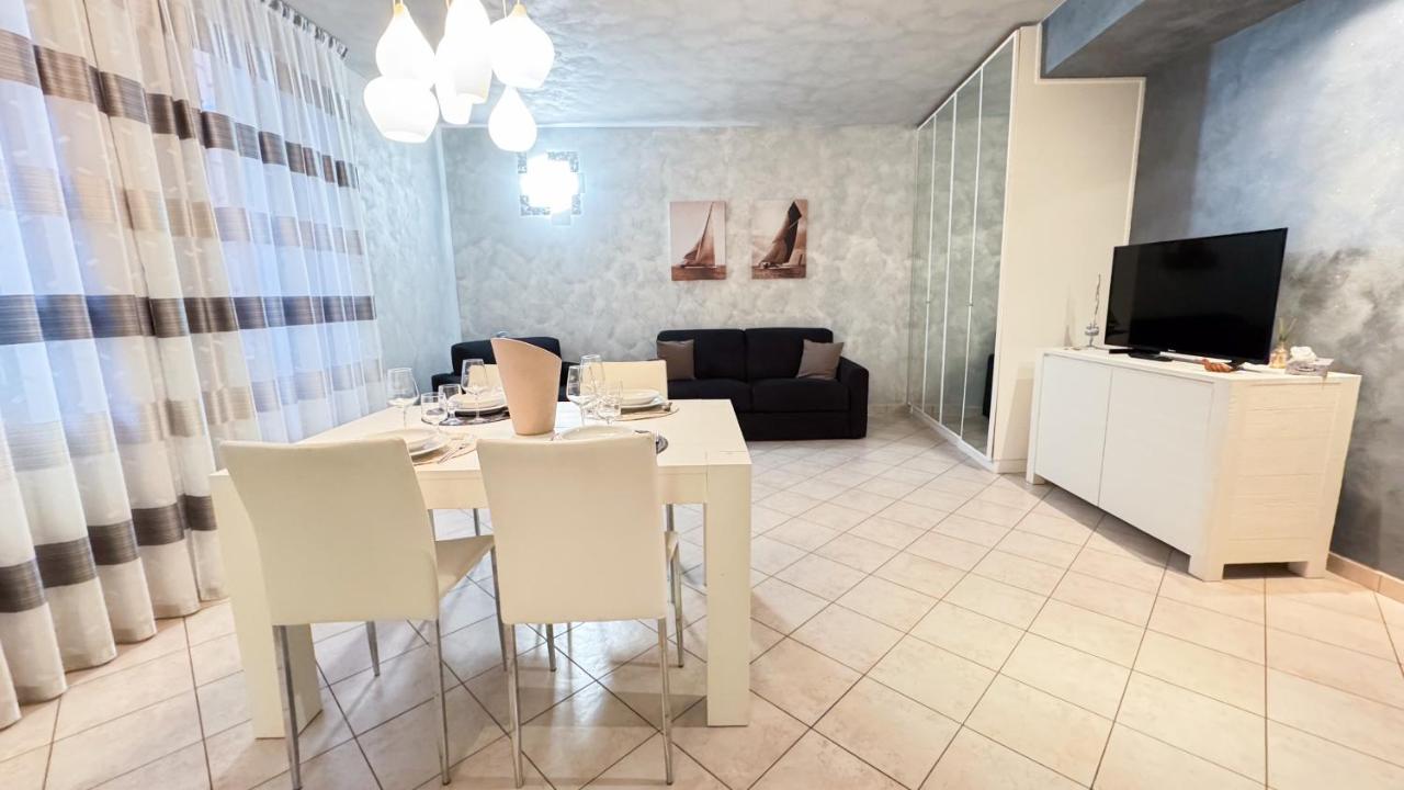 Lady Teresa Apartment - B&B