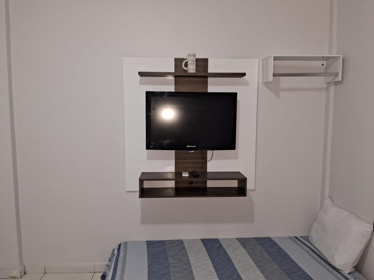 Appartamento con Vista Piscina 