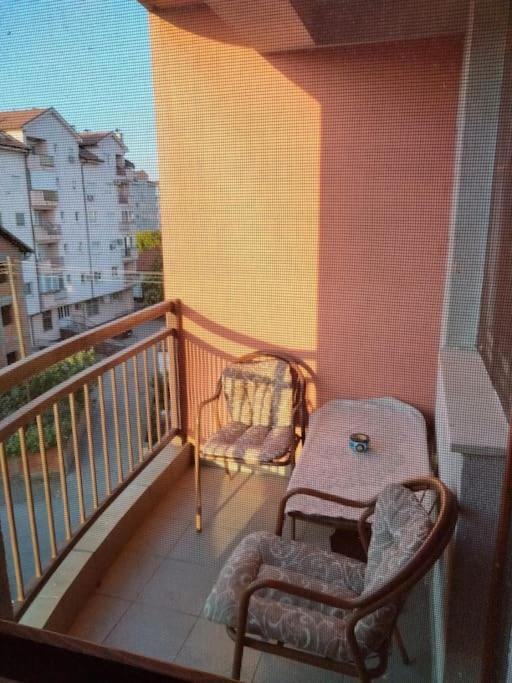 Neo Apartment - Chambres d’hôtes