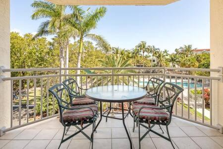NEW Grenada Suite - Parking Pool & Pets 209 - B&B Key West