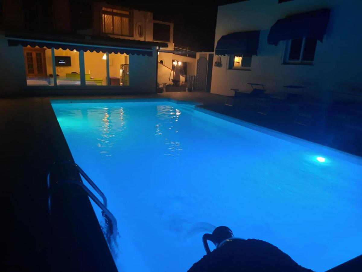 Appartamento con 1 Camera da Letto