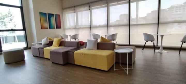 Thelima Family Suite - B&B Kajang