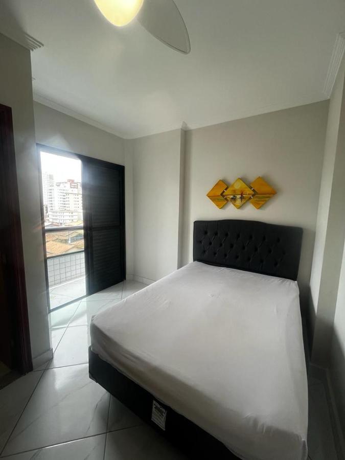 residencial imperio - Bed and Breakfast Praia Grande