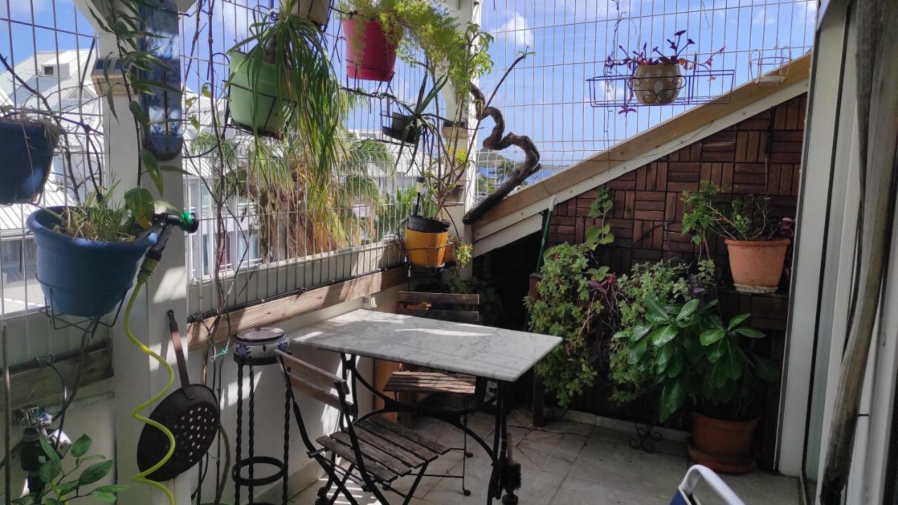 Apartamento Dúplex