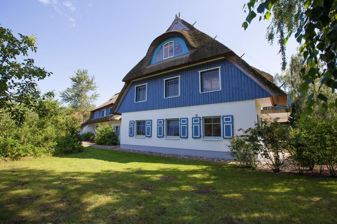 Wiesenidyll - B&B