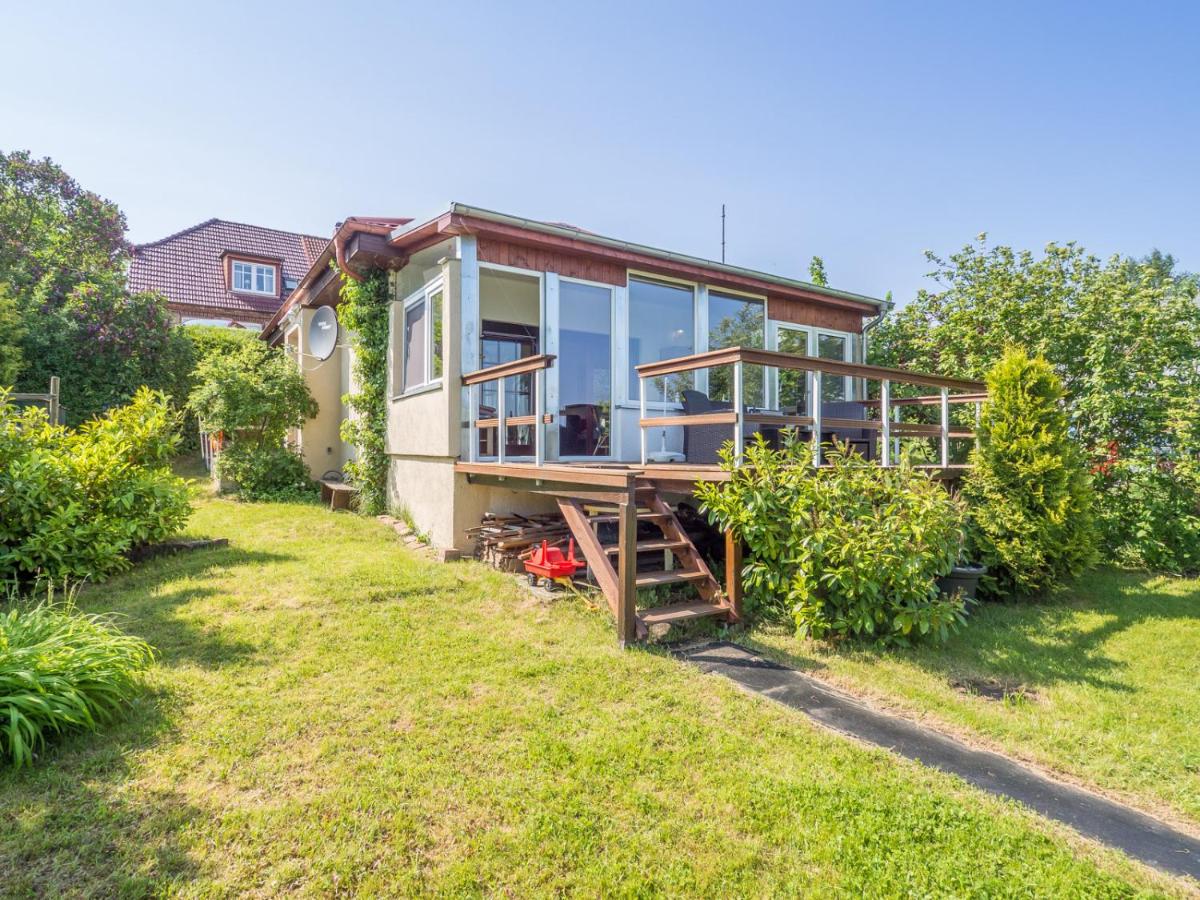 Ferienhaus Vesteralen - B&B