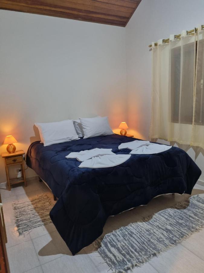 Haus mit 2 Schlafzimmern