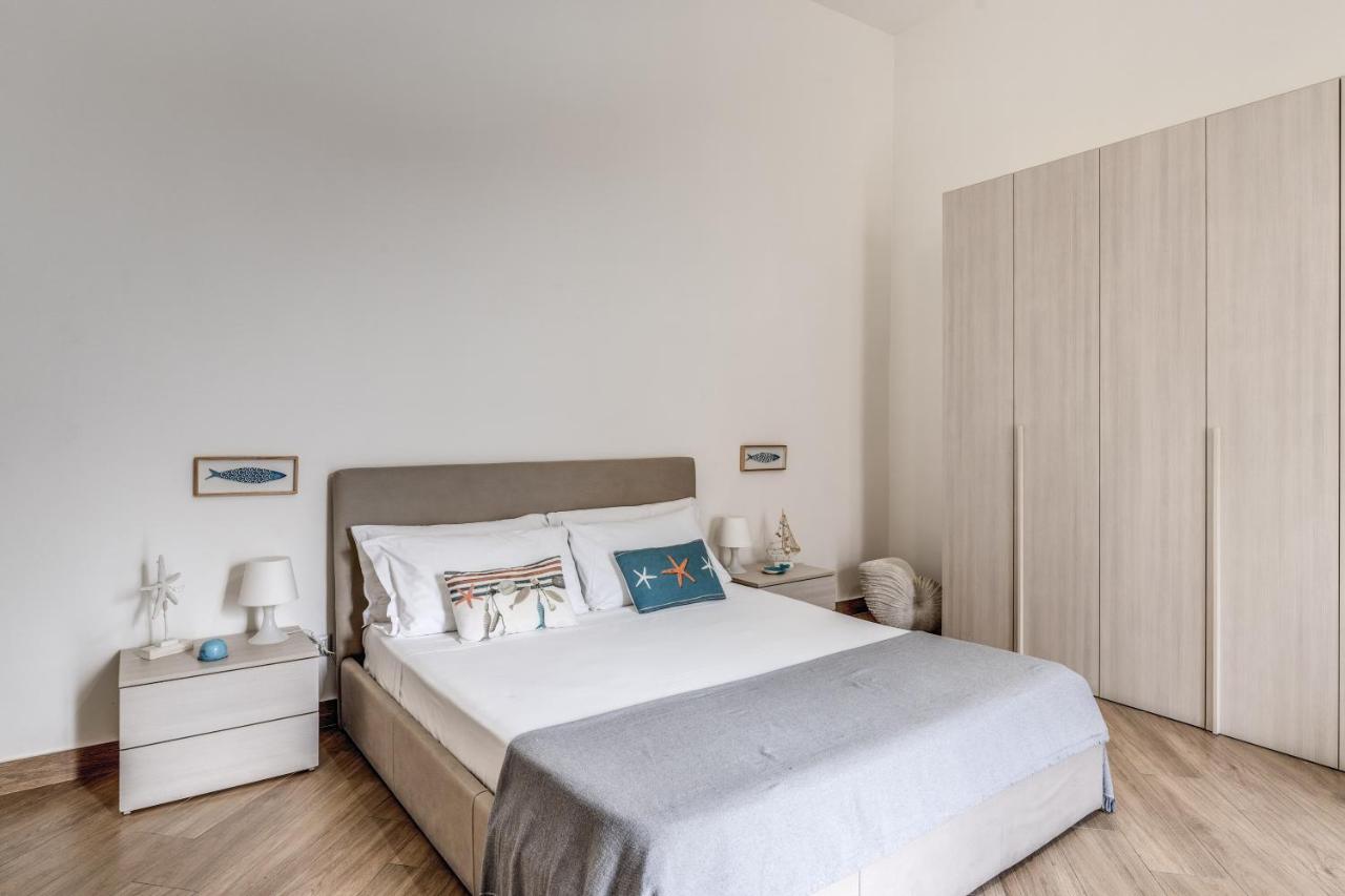 Superior Doppelzimmer