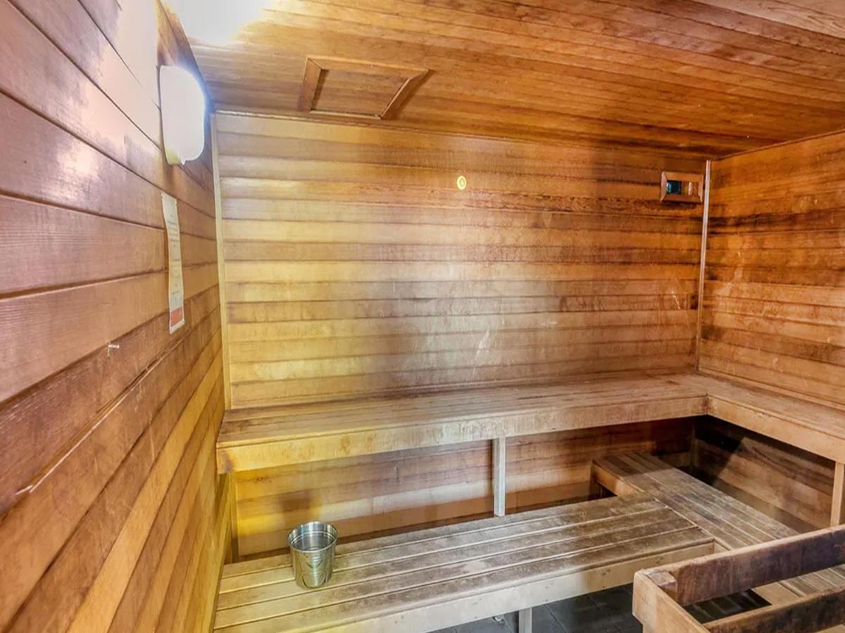 Woodland Retreat - Phillip Island - Ramada Resort - B&B