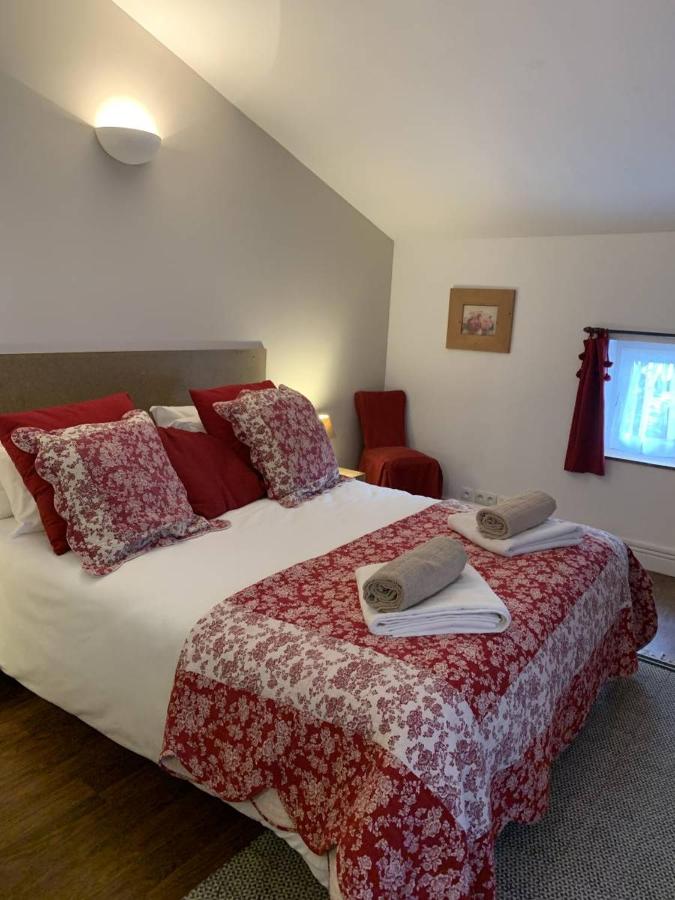 Casa con 2 Camere da Letto