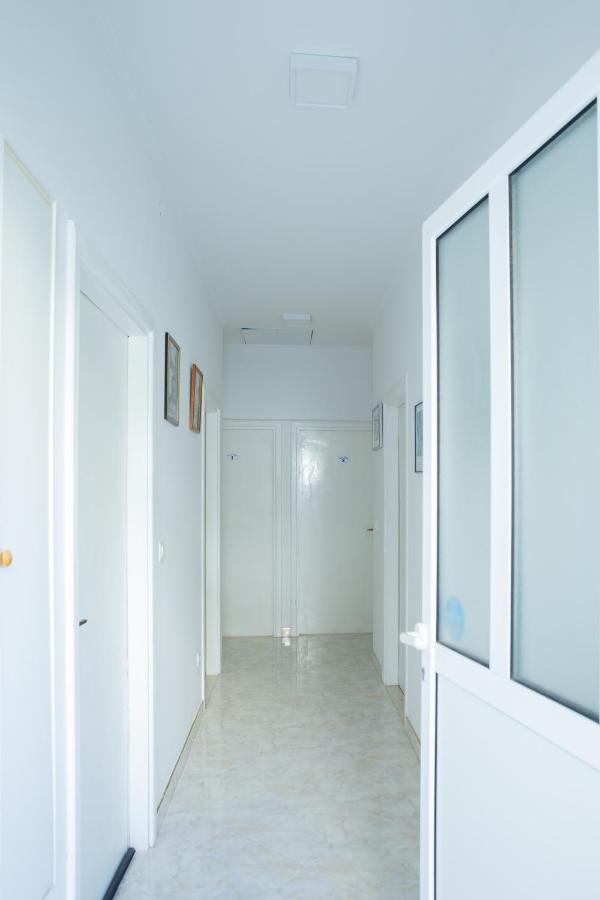Villa Ruza - B&B