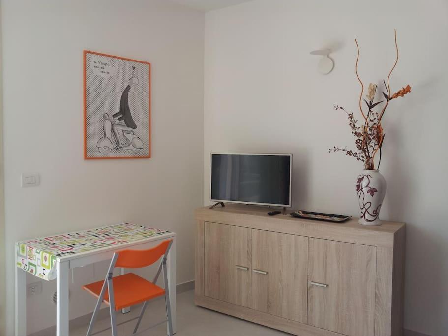 Incanto - Scenic Puglia, Pool, Sea View, 2 Bedrooms - B&B Nardò