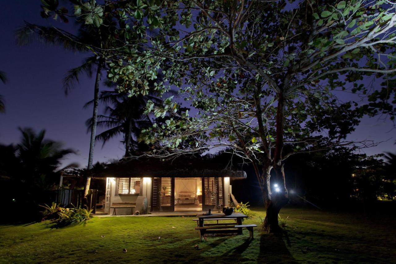 Le Paxa Casa Hotel & Spa - B&B