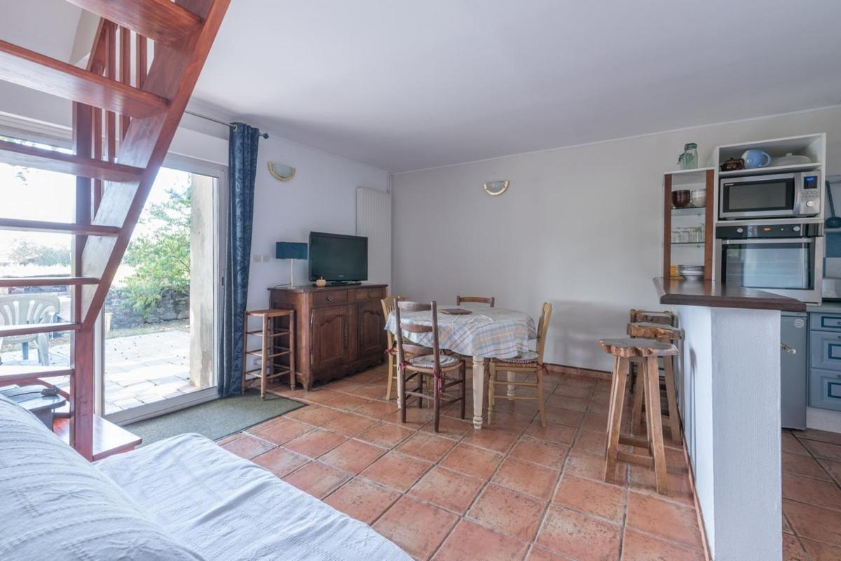 Cottage mit 1 Schlafzimmer