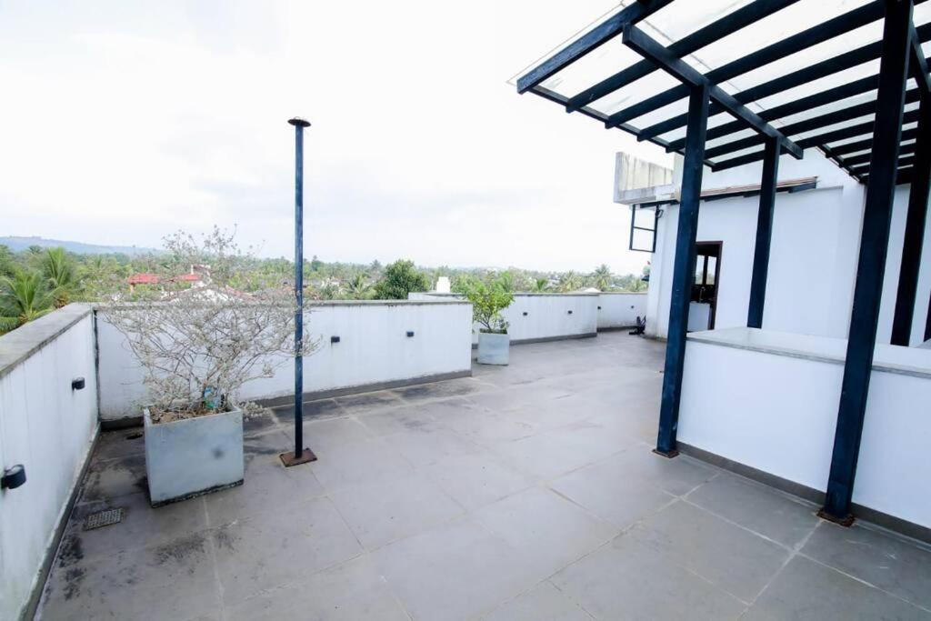 Sunrise Haven Stay - Chambres d’hôtes
