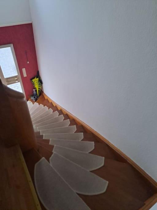 Phantasialand Appartement 4 PERS - Ferienwohnung Brühl