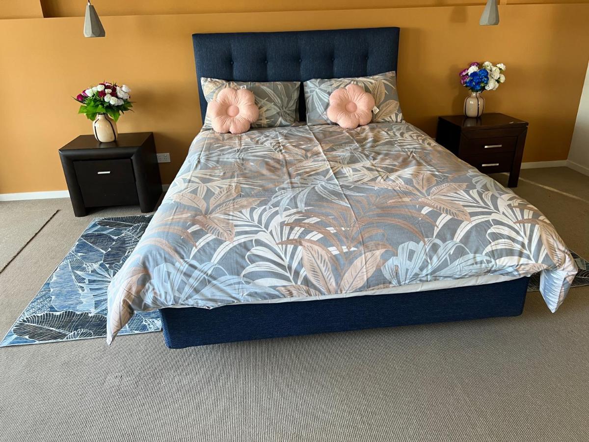 Paradise pavilion hide away - B&B