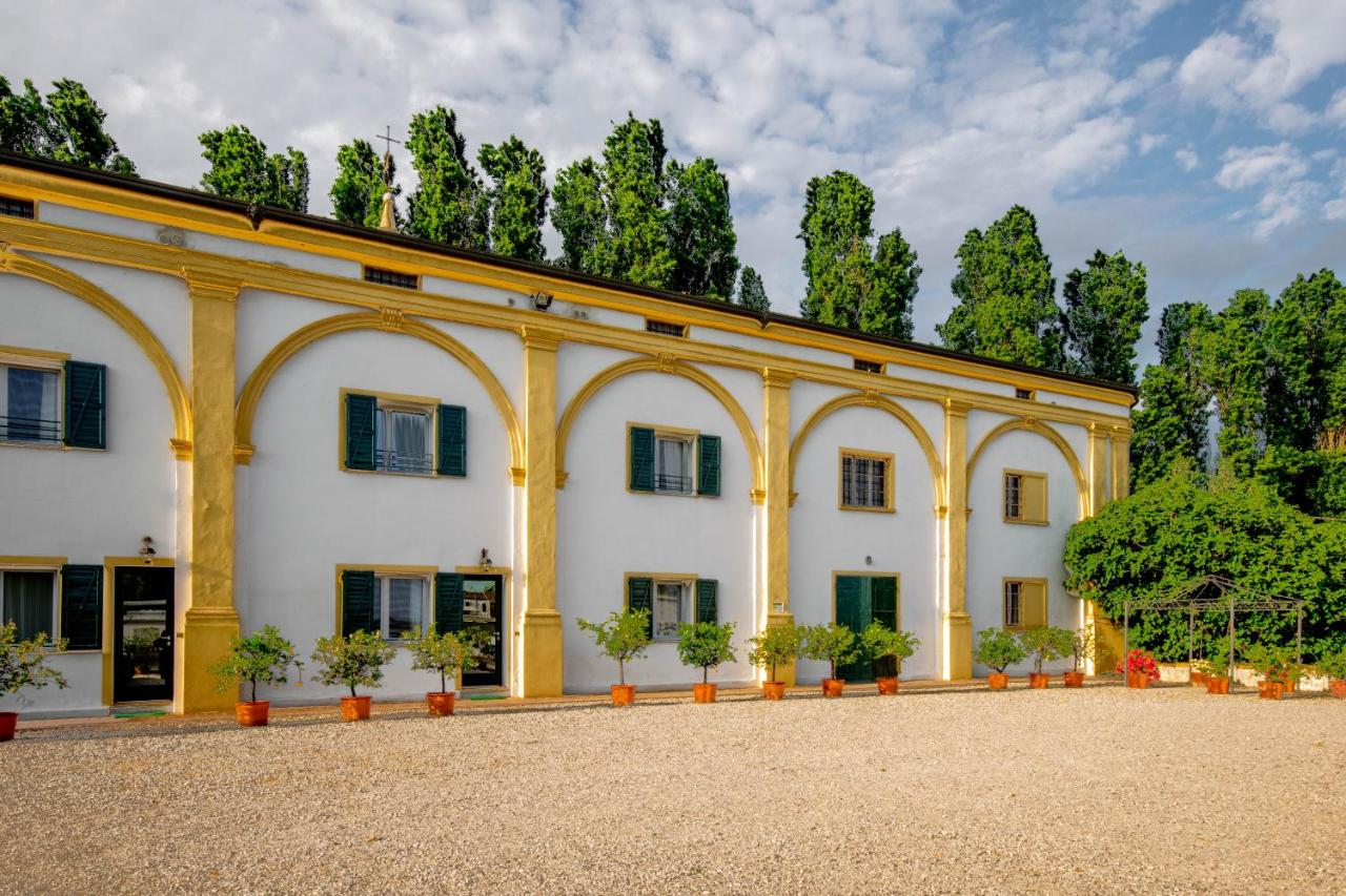 Agriturismo Il Leone della Torre - B&B