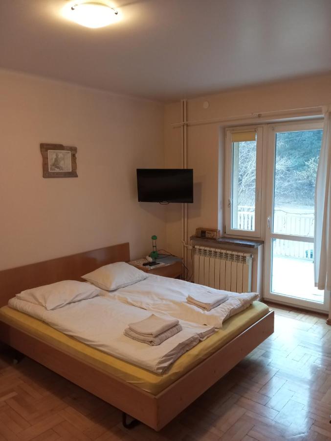 B&B Kielce - Villa Romano - Bed and Breakfast Kielce