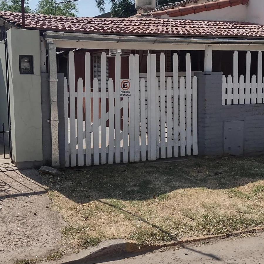 La casita en San Miguel del Monte - B&B