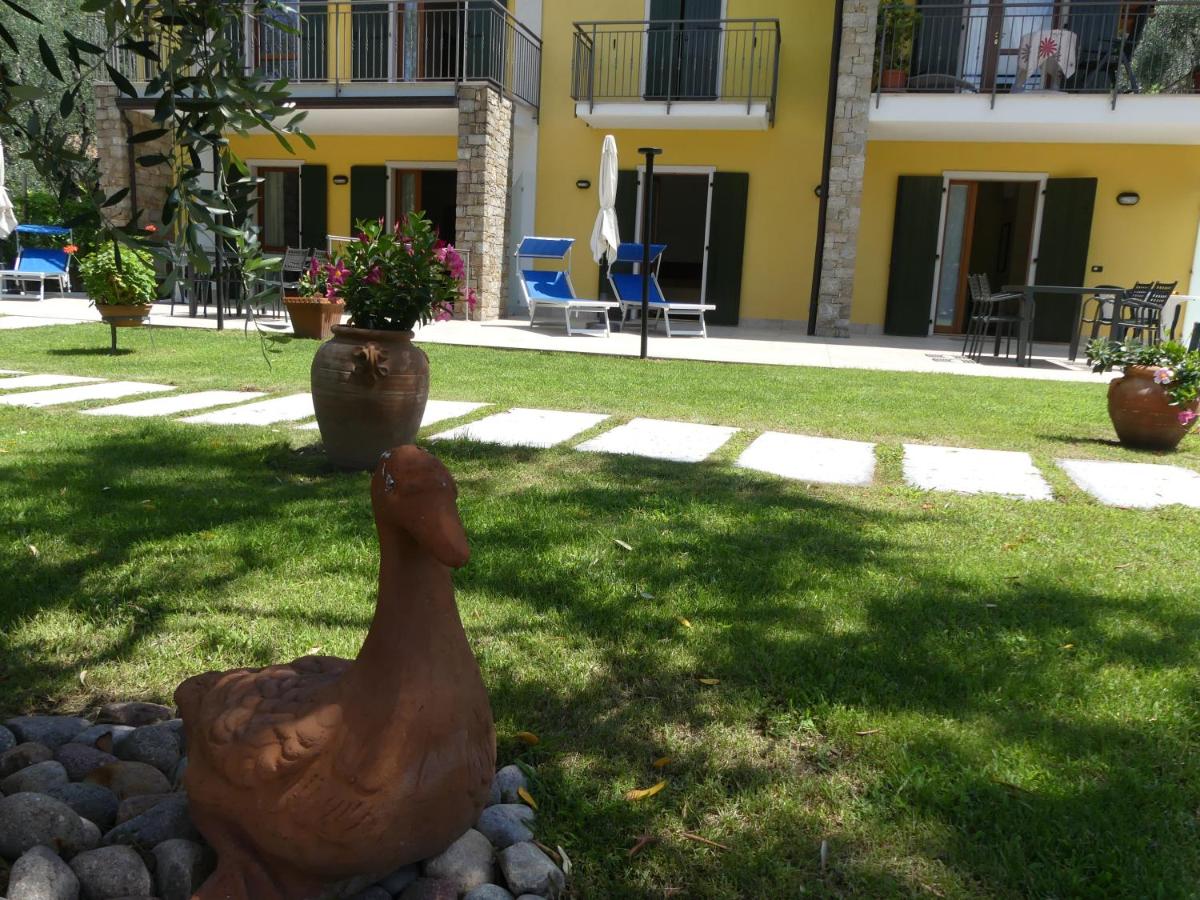 Casa Marisa - B&B