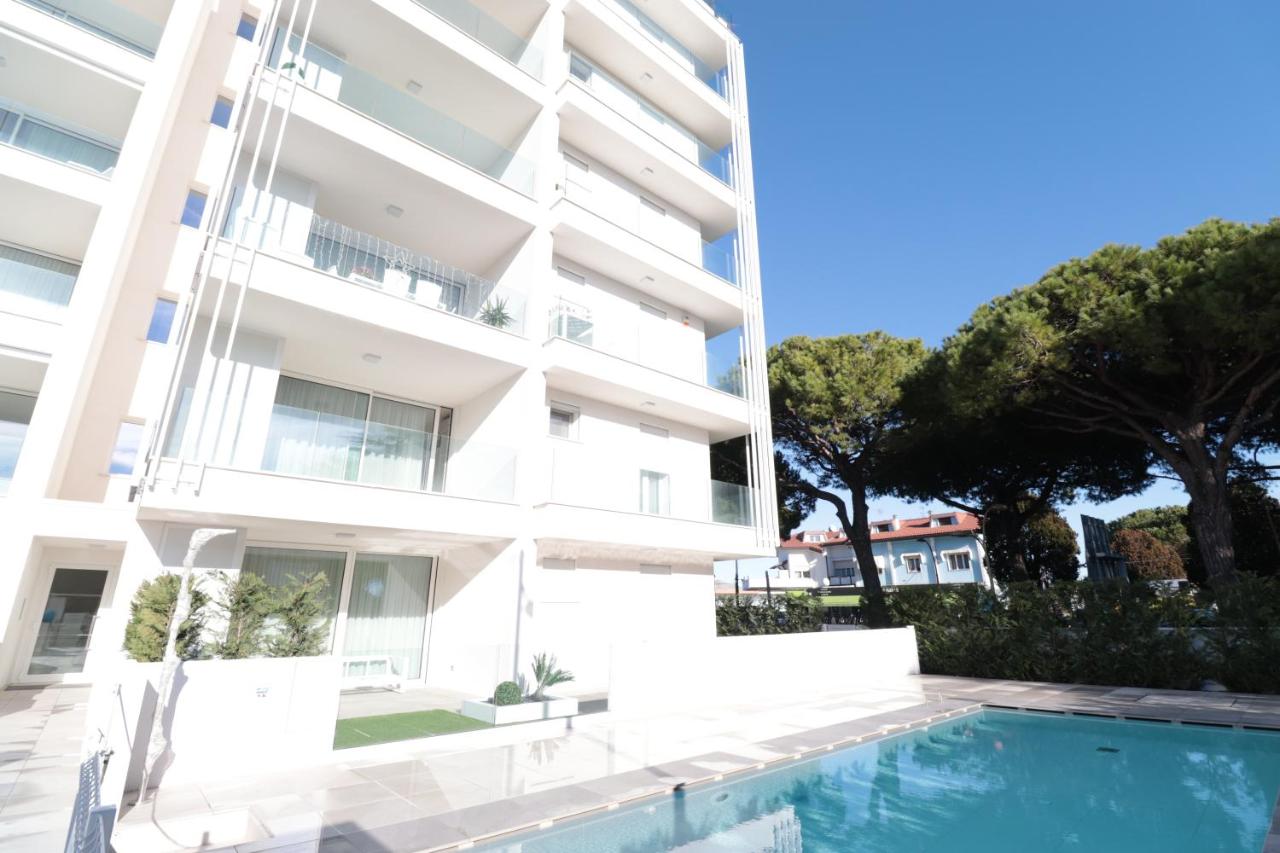 C PALACE - Immobiliare Living - B&B