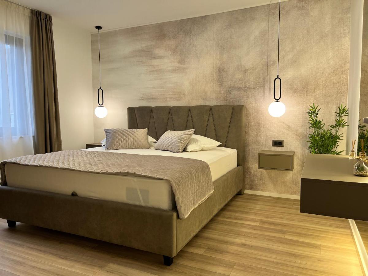Apartmani Ivelić - Ferienwohnung Supetar