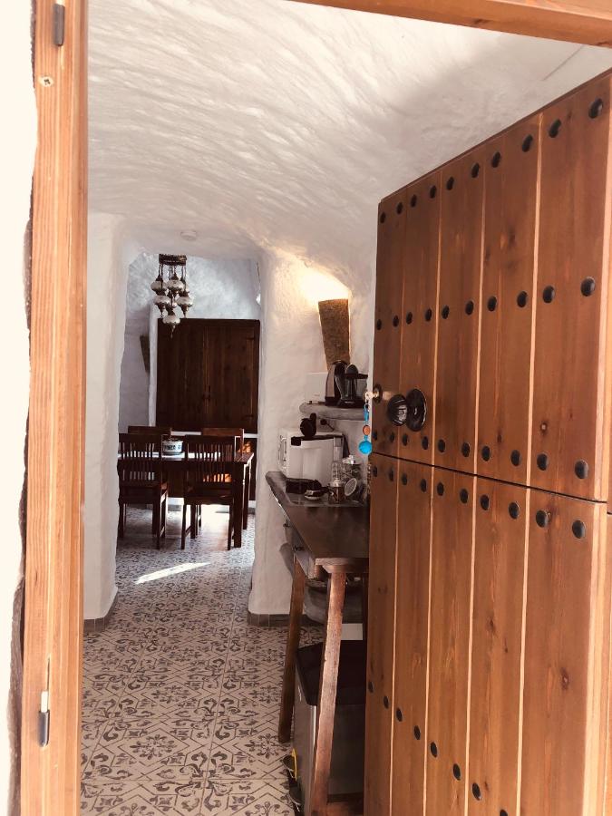 Casa con 2 Camere da Letto