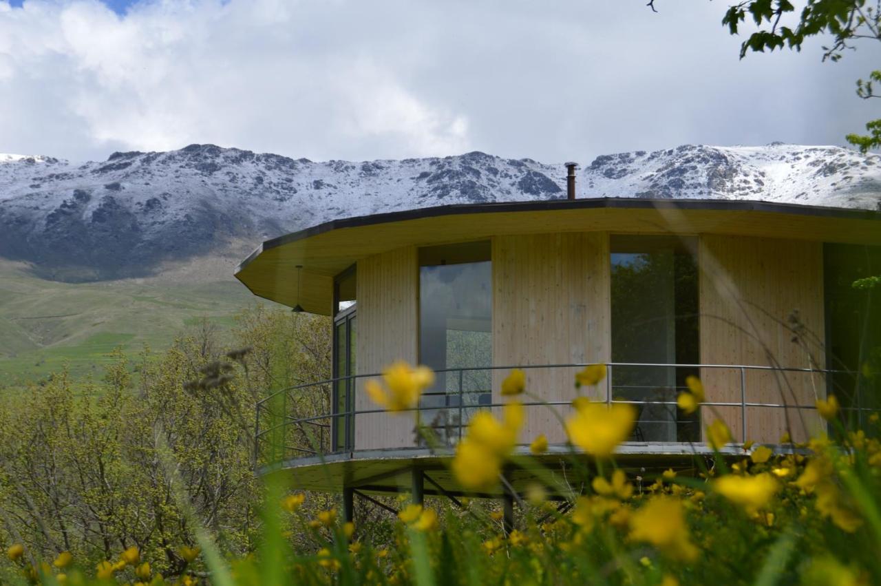 Casa con 2 Camere da Letto