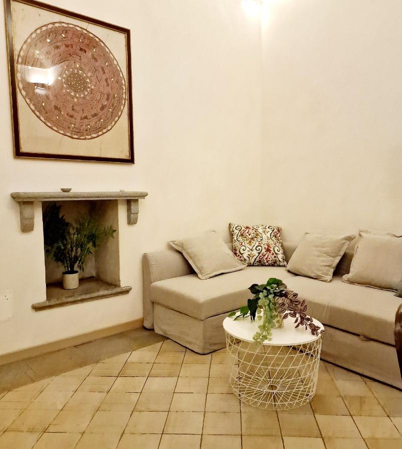 Elegante appartamento in centro. - B&B Turín
