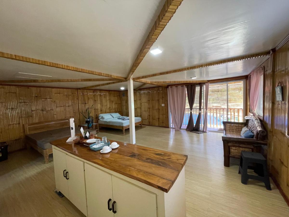 Casa con 2 Camere da Letto