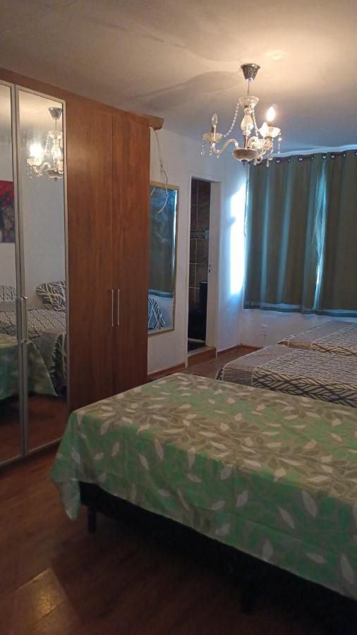 Familiensuite