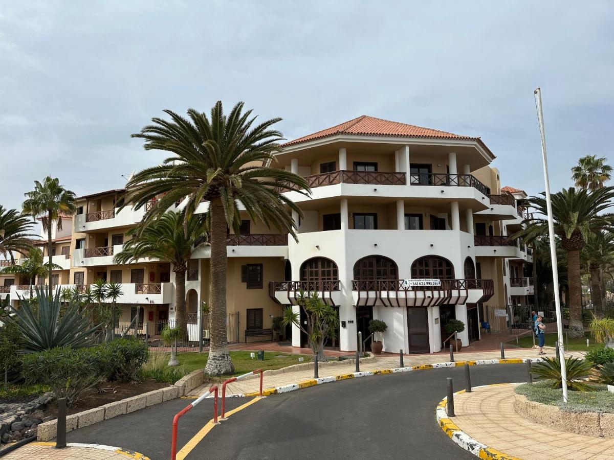 Sweet Escape in Golf del Sur, AH332 with heated pool and ocean view - B&B