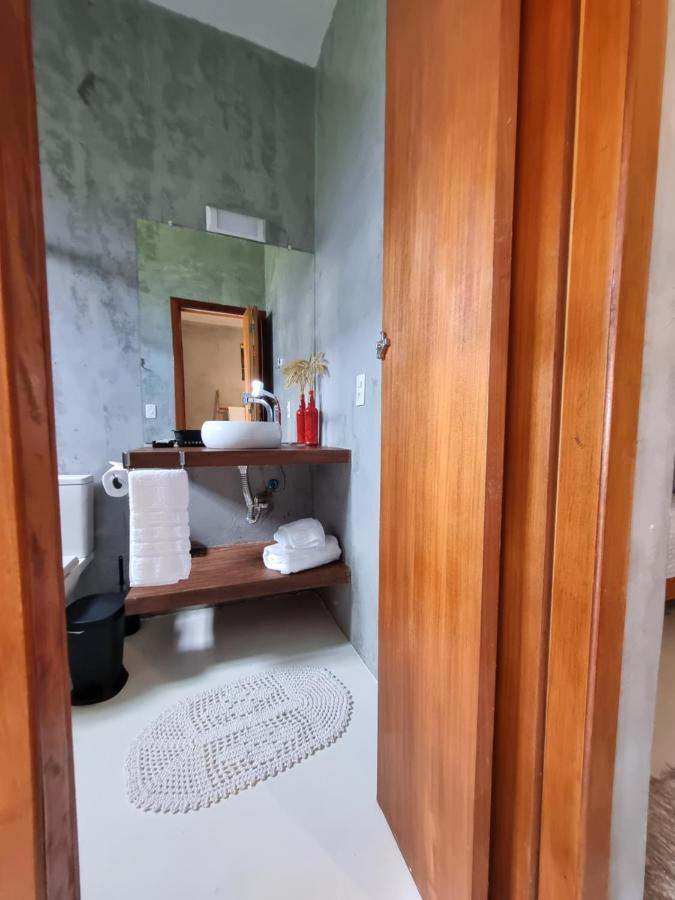 King Suite with Balcony