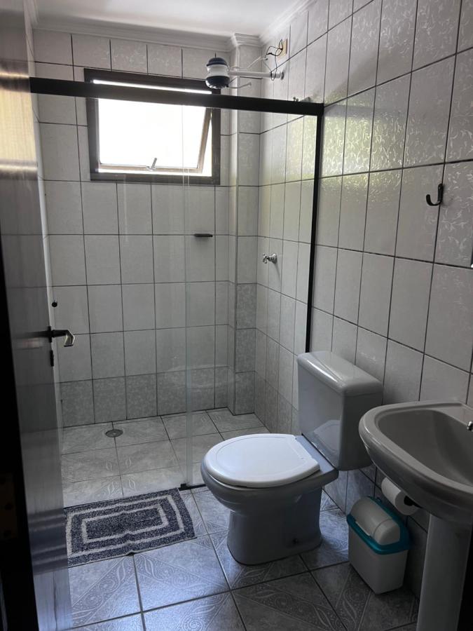 Appartement - Begane Grond