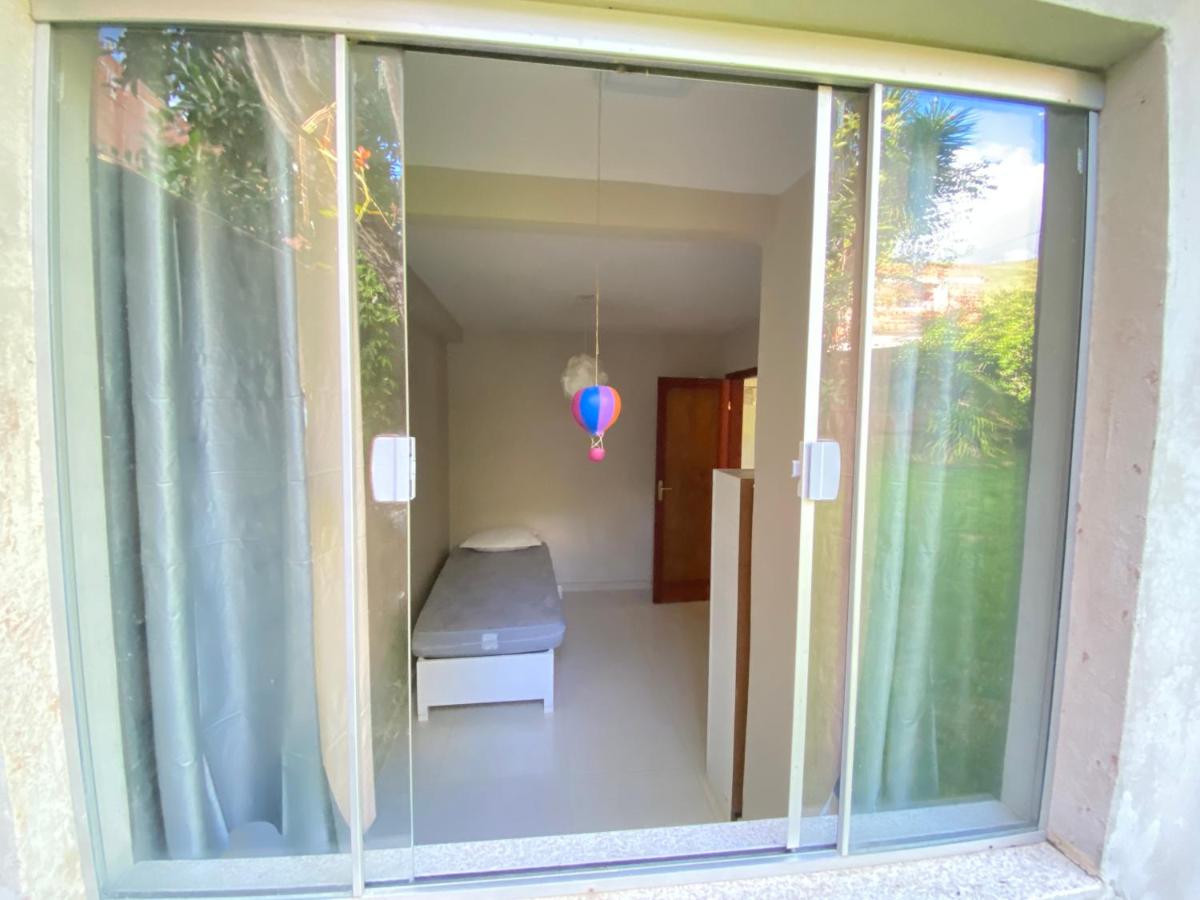 Casa de 2 dormitorios