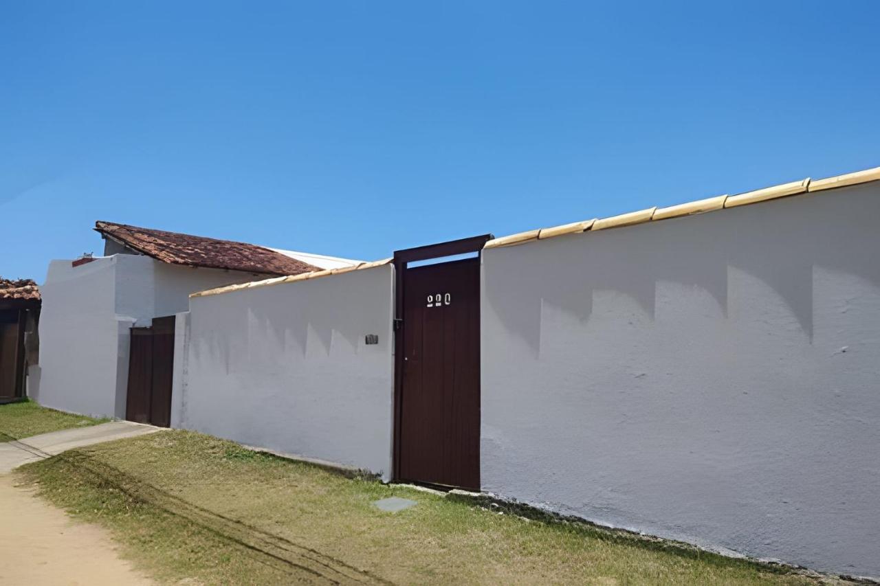 Solares Boa Estada - B&B