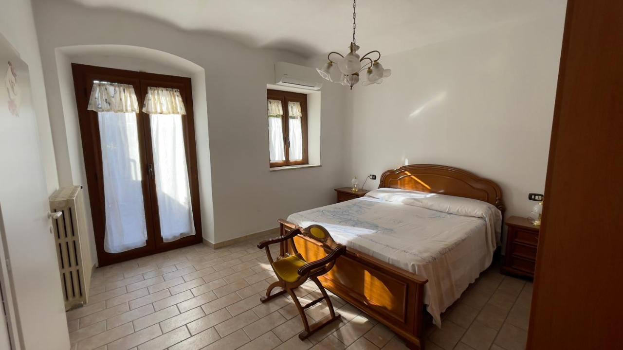 B&B Santa Maria degli Angeli - Flowers & Angels Home - Bed and Breakfast Santa Maria degli Angeli