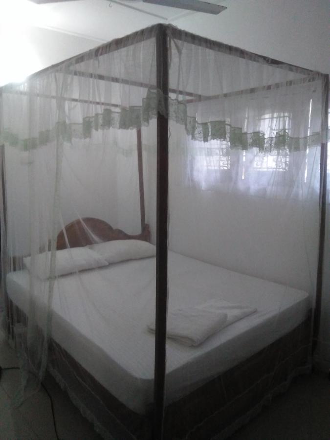 Anosha Villa - B&B Weligama