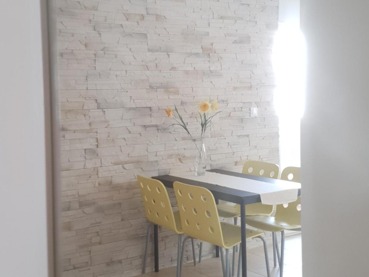 Apartment Zadar - Pine Diklo - Ferienwohnung Zadar