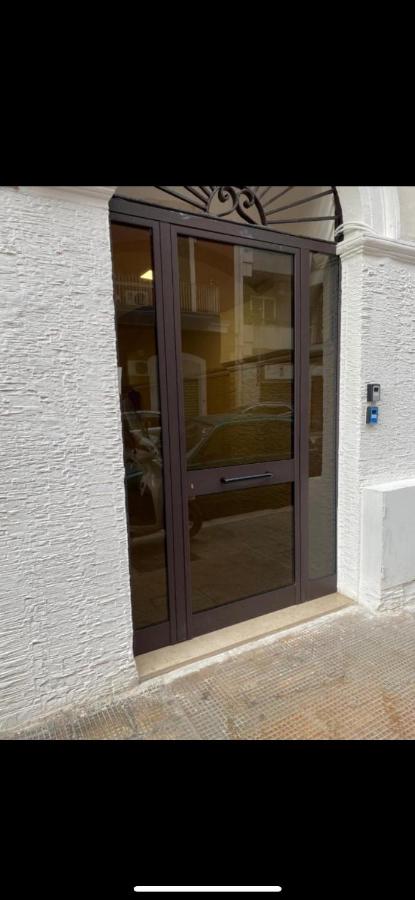 Bacio di luna - B&B Bari