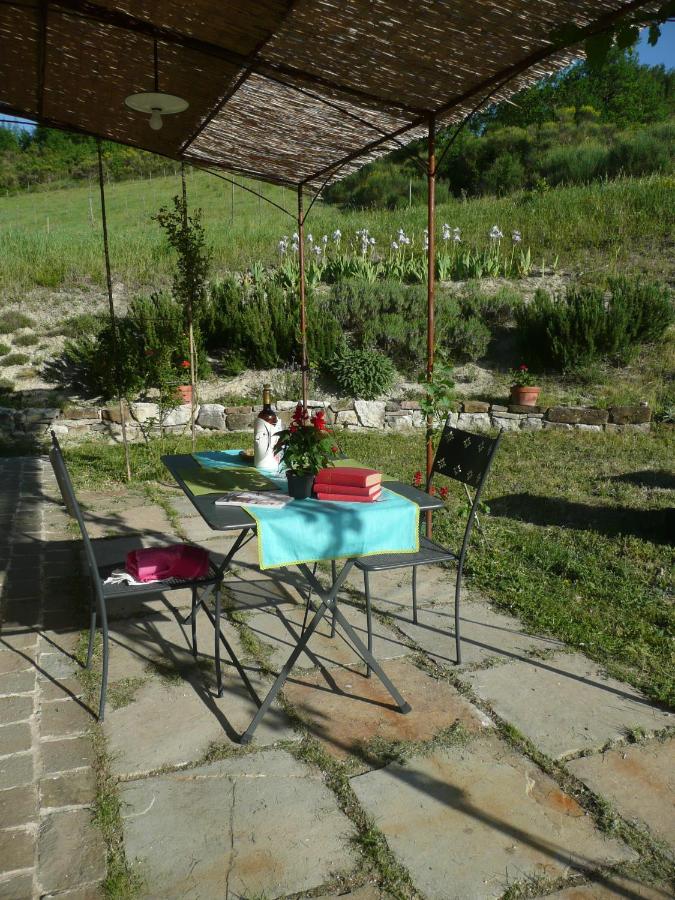 Haus mit 2 Schlafzimmern