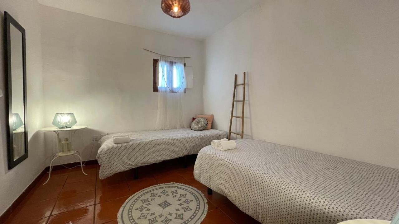 Casa con 5 Camere da Letto