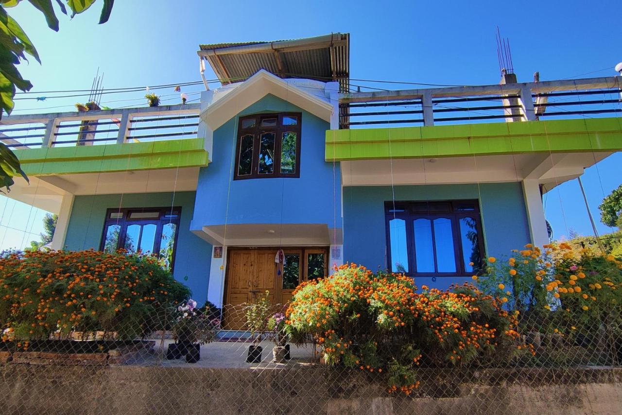 B&B Mirik - Himali Homestay , Mirik - Bed and Breakfast Mirik