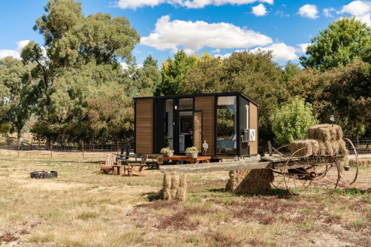 Casa Mobile