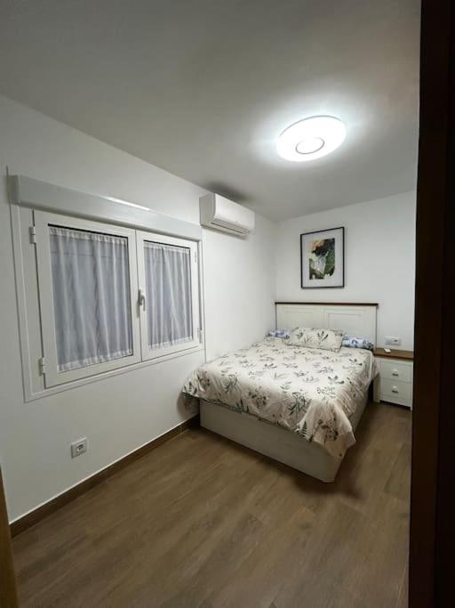 El Coso - B&B Santa Cruz de la Zarza