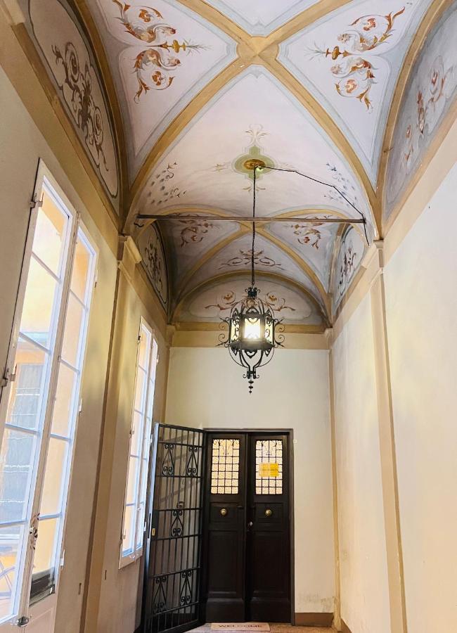 TATA Homes B&B - B&B Bologna