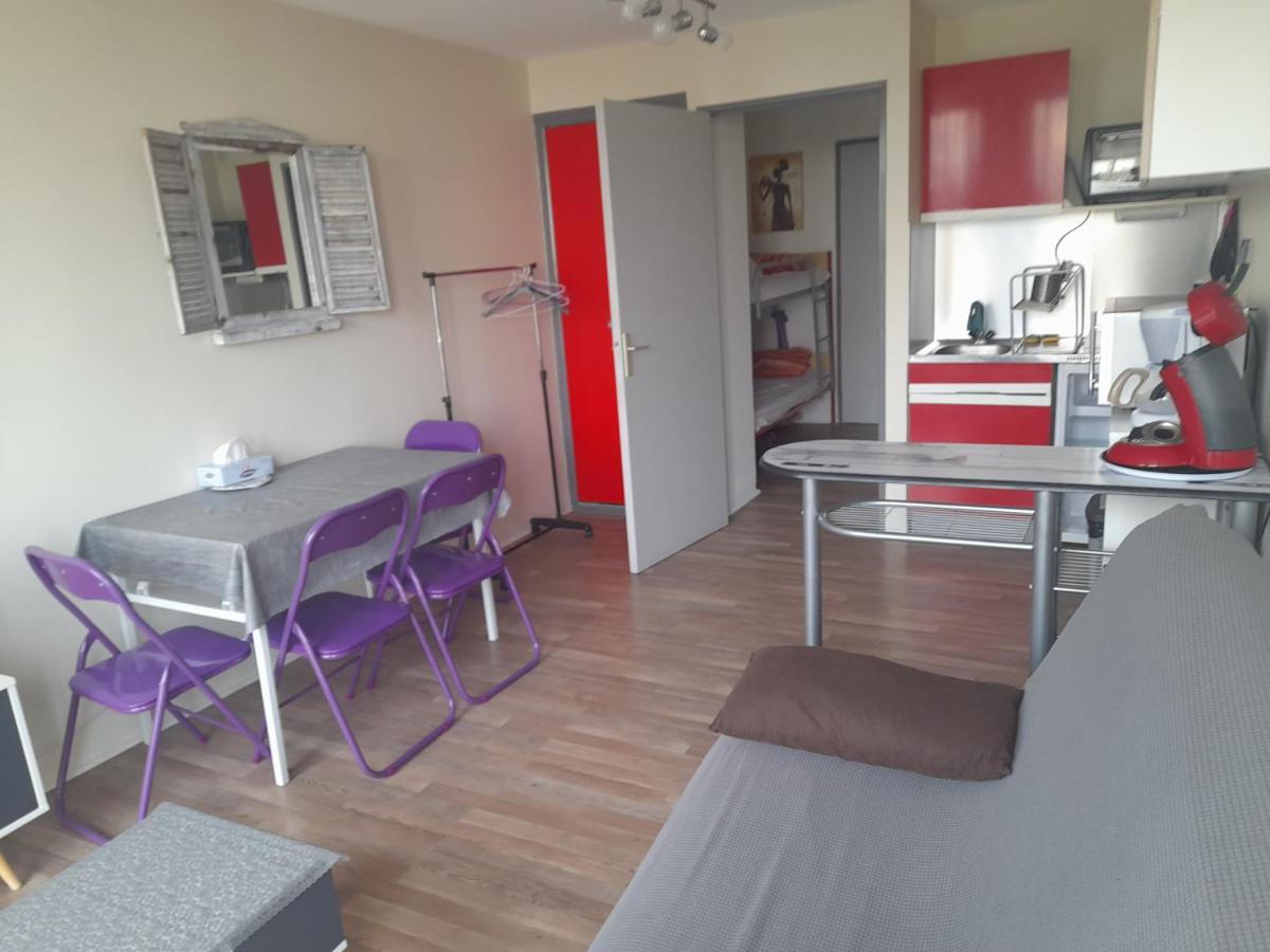 A 3 minutes à pied de la plage - B&B Le Grau-du-Roi